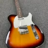 Fender Telecaster Custom 1985 Vintage Guitar ( Preloved )