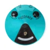 Dunlop JIMI HENDRIX™ FUZZ FACE® DISTORTION ( JHF-1 ) AMPS/FX