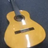 Jose Antonio Classical Guitar By ARIA GUITARS