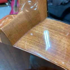 GUITARS Kremona S65C Classical Guitar SOLID American Red Cedar Top