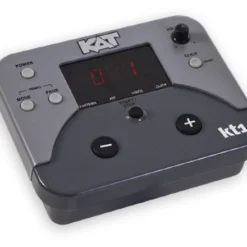 DRUMS Kat Kit KT1 Digital Drum Set