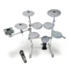 DRUMS Kat Kit KT1 Digital Drum Set