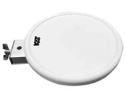 DRUMS Kat Kit KT2 Electronic/digital Drum Set 15 DRUMS Kat Kit KT2 Electronic/digital Drum Set