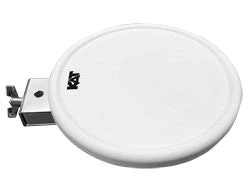 DRUMS Kat Kit KT2 Electronic/digital Drum Set 8 DRUMS Kat Kit KT2 Electronic/digital Drum Set