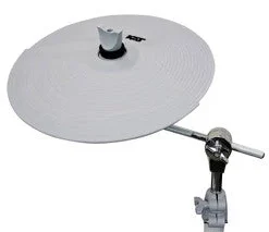 DRUMS Kat Kit KT2 Electronic/digital Drum Set 16 DRUMS Kat Kit KT2 Electronic/digital Drum Set