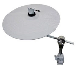 DRUMS Kat Kit KT2 Electronic/digital Drum Set 9 DRUMS Kat Kit KT2 Electronic/digital Drum Set