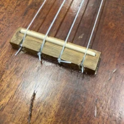 Kumalea Kumalae Vintage Ukulele