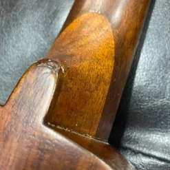 Kumalea Kumalae Vintage Ukulele