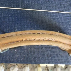 Laney Lionheart 20W Head And Matching Cab Preloved