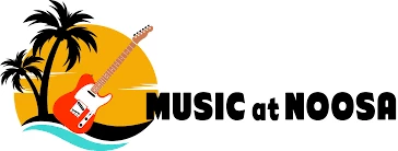 Pro Sound Gears Sales Store