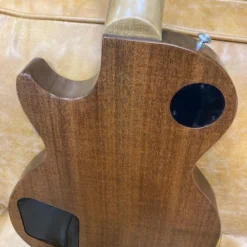 Gibson LP Special Tribute P90 W/ Gigcase Preowned As New GUITARS 11 Gibson LP Special Tribute P90 W/ Gigcase Preowned As New GUITARS