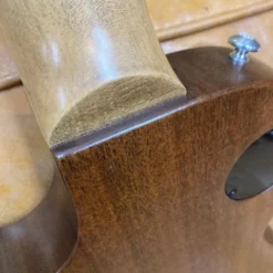 Gibson LP Special Tribute P90 W/ Gigcase Preowned As New GUITARS 13 Gibson LP Special Tribute P90 W/ Gigcase Preowned As New GUITARS