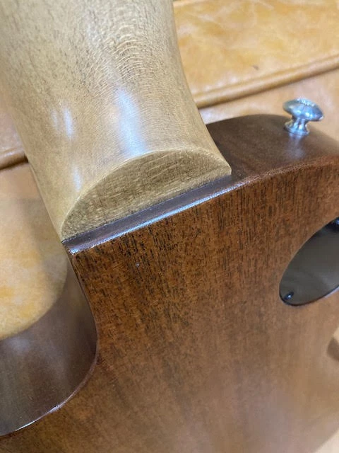 Gibson LP Special Tribute P90 W/ Gigcase Preowned As New GUITARS 7 Gibson LP Special Tribute P90 W/ Gigcase Preowned As New GUITARS