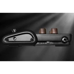 GUITARS LR Baggs Session DI