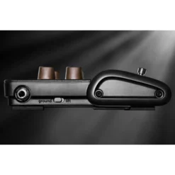 GUITARS LR Baggs Session DI