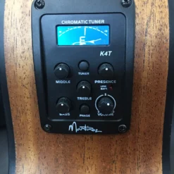 GUITARS Martinez 12 String Solid Top Acoustic Electric Short Scale Guitar 11 GUITARS Martinez 12 String Solid Top Acoustic Electric Short Scale Guitar