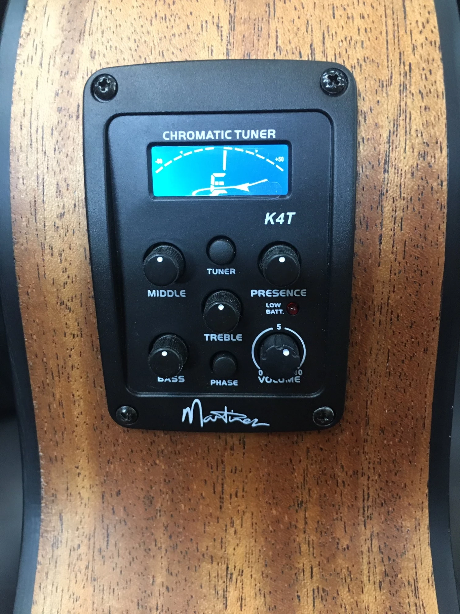 GUITARS Martinez 12 String Solid Top Acoustic Electric Short Scale Guitar 7 GUITARS Martinez 12 String Solid Top Acoustic Electric Short Scale Guitar