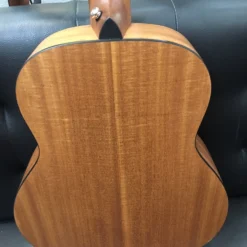 AMPS/FX Turbosound Milan M12 Powered Loud Speaker