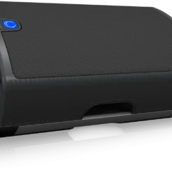 AMPS/FX Turbosound Milan M12 Powered Loud Speaker