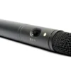 Rode M3 Condenser Microphone