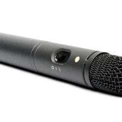 Rode M3 Condenser Microphone