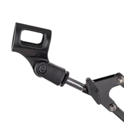 GUITARS Xtreme MA350 Desk Mount Mic Boom Arm With XLR Cable . 7 GUITARS Xtreme MA350 Desk Mount Mic Boom Arm With XLR Cable .