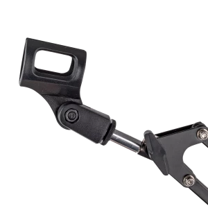GUITARS Xtreme MA350 Desk Mount Mic Boom Arm With XLR Cable . 5 GUITARS Xtreme MA350 Desk Mount Mic Boom Arm With XLR Cable .
