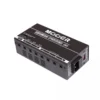 Mooer MEP-MACP8 Macro Power Supply