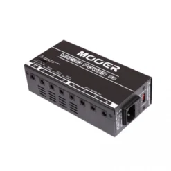 Mooer MEP-MACP8 Macro Power Supply