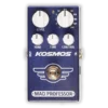 Mad Professor KOSMOS Reverb