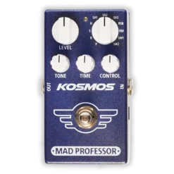Mad Professor KOSMOS Reverb