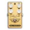 Mad Professor Golden Cello