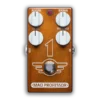 AMPS/FX Mad Professor "1 "distortion
