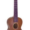Mahalo Tenor Ukulele Essentials Pack