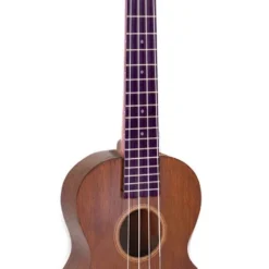 Mahalo Tenor Ukulele Essentials Pack