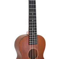 GUITARS Mahalo Concert Ukulele Essentials Pack