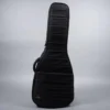 GUITARS Mammoth Deluxe Electric Gigbag