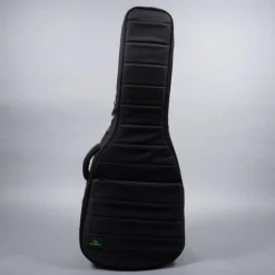 GUITARS Mammoth Deluxe Electric Gigbag