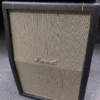 Marshall SV212 Studio Vintage Cabinet AMPS/FX