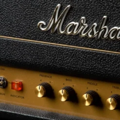 Marshall SV20H 20W Guitar Amplifier Head . AMPS/FX