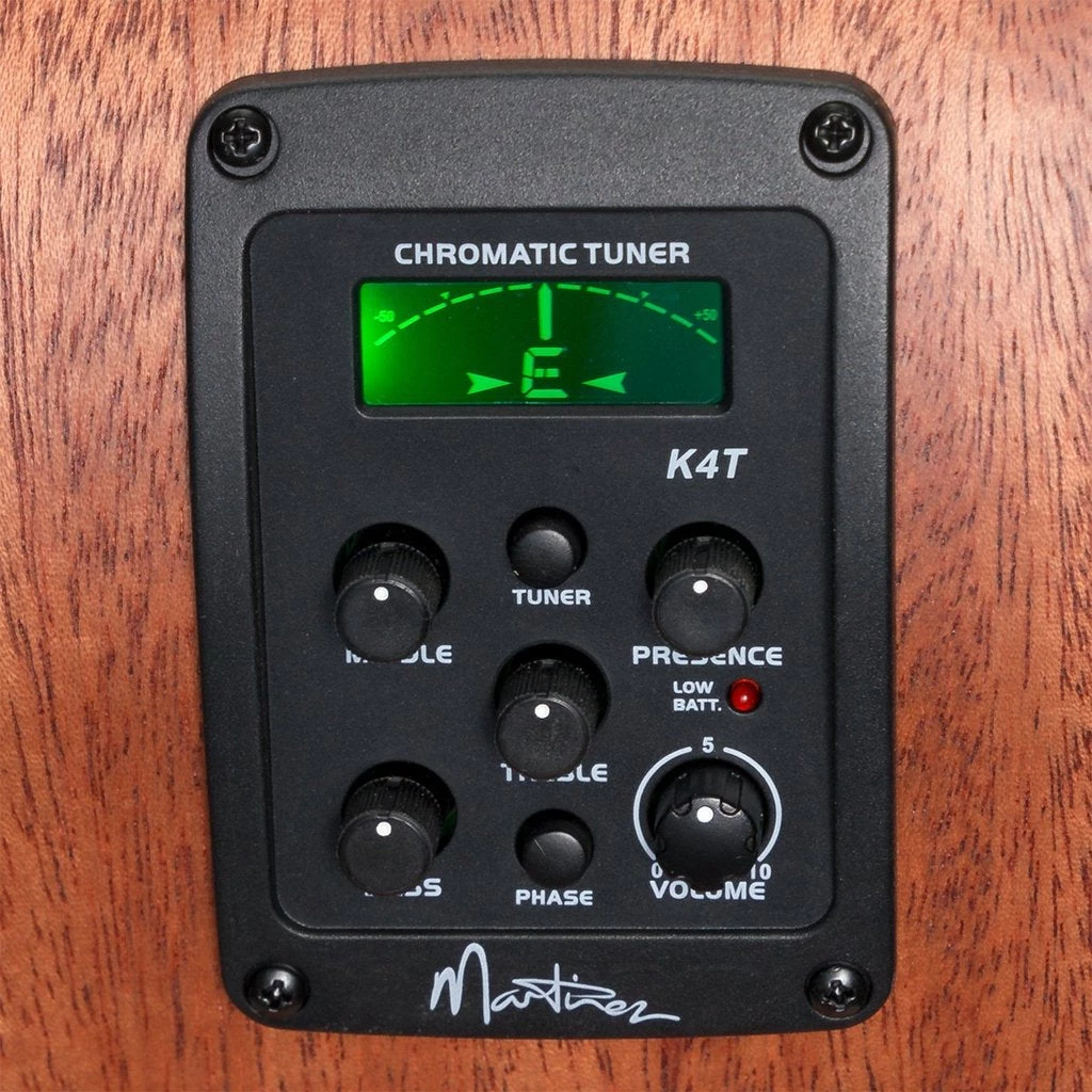 Martinez Spruce Top Acoustic/Electric Small Body Cutaway Guitar MNFC-15-SOP GUITARS 10 Martinez Spruce Top Acoustic/Electric Small Body Cutaway Guitar MNFC-15-SOP GUITARS