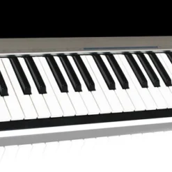 DIGITAL PIANOS/KEYBOARDS Acorn Instruments Masterkey 61 USB Controller Keyboard