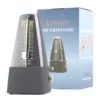 Linley Metronome 2 Linley Metronome