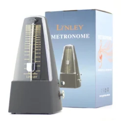 Linley Metronome