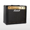 Marshall MG30FX Guitar Amplifier