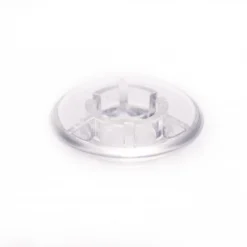 AMPS/FX MOOER MUSHROOM F/SWITCH TOPPER PK10