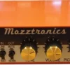 AMPS/FX Mozztronics RA-1 Re-Amp Receiver