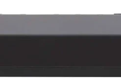 DIGITAL PIANOS/KEYBOARDS Yamaha MX49 Synth Keyboard