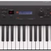 DIGITAL PIANOS/KEYBOARDS Yamaha MX61 Synth Keyboard