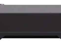 DIGITAL PIANOS/KEYBOARDS Yamaha MX61 Synth Keyboard